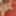 Lily Leigh&#039;s Intimate Playtime #2 (Part 4 of 4) #4