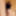 Best Moments - Open White Pantyhose and Handjob #2