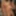 SlugsOfCumGuy Pics