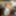 Giant Nipples Huge Areolas On Step Daughter Cleaning For Dad