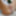Golden shower lover Isabella empties herself in the garden #12