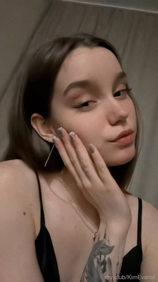 Tate Free Photos #12