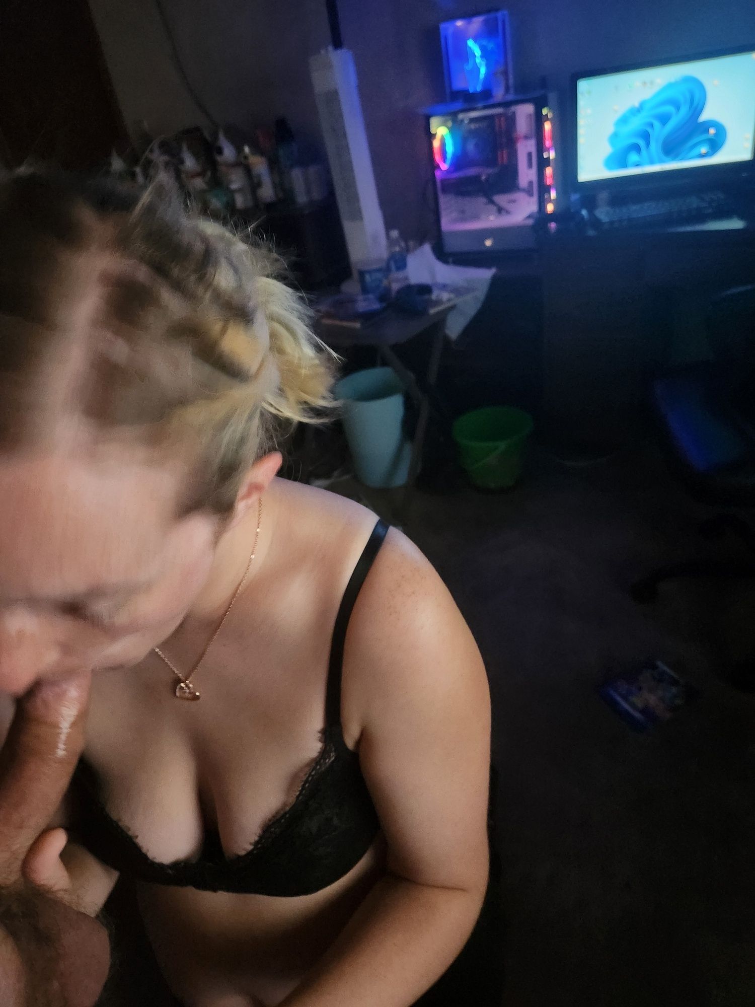 Mama_Foxx94 - Late night adult time (VIDEO ON PROFILE) #25