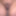  JoyTwoSex - Smooth To Hairy #4