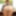 Next door milfs from the UK part 02 #13
