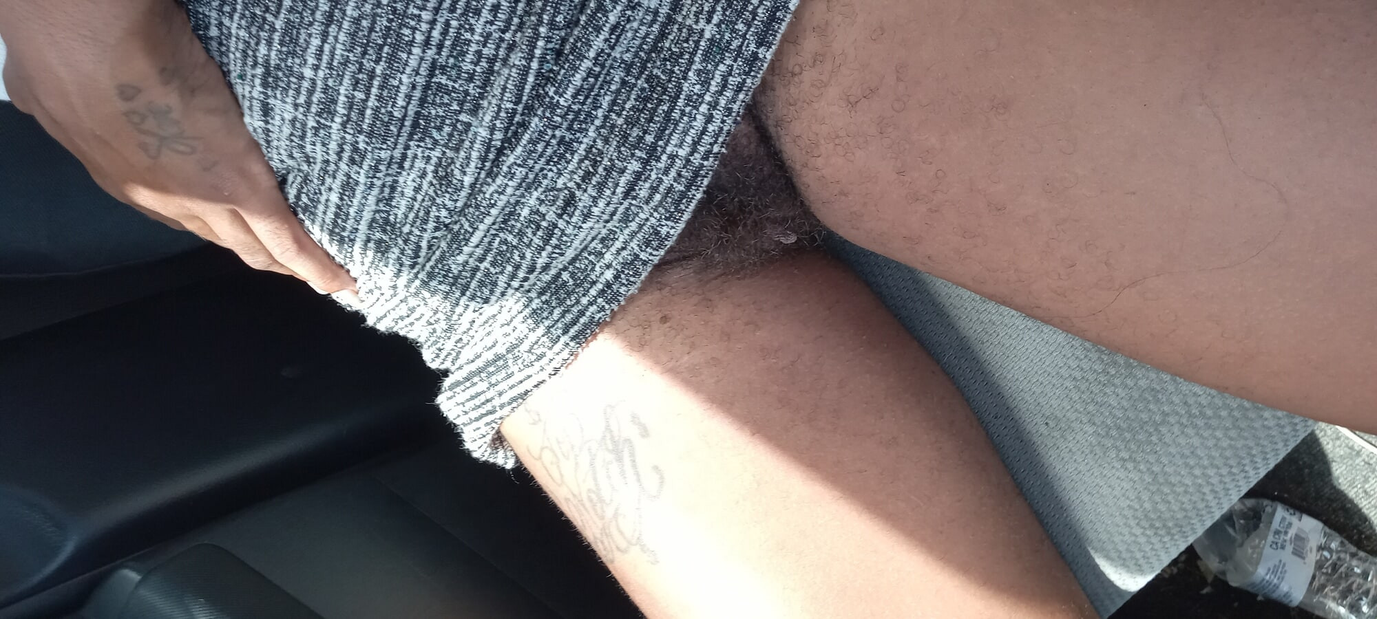 Real Milf in Texas #10