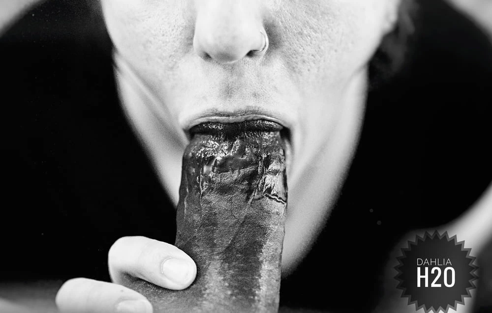 ARTSY STUFF #48