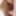 My new real nudes naked pictures my cun shot ass dick ass ho #3