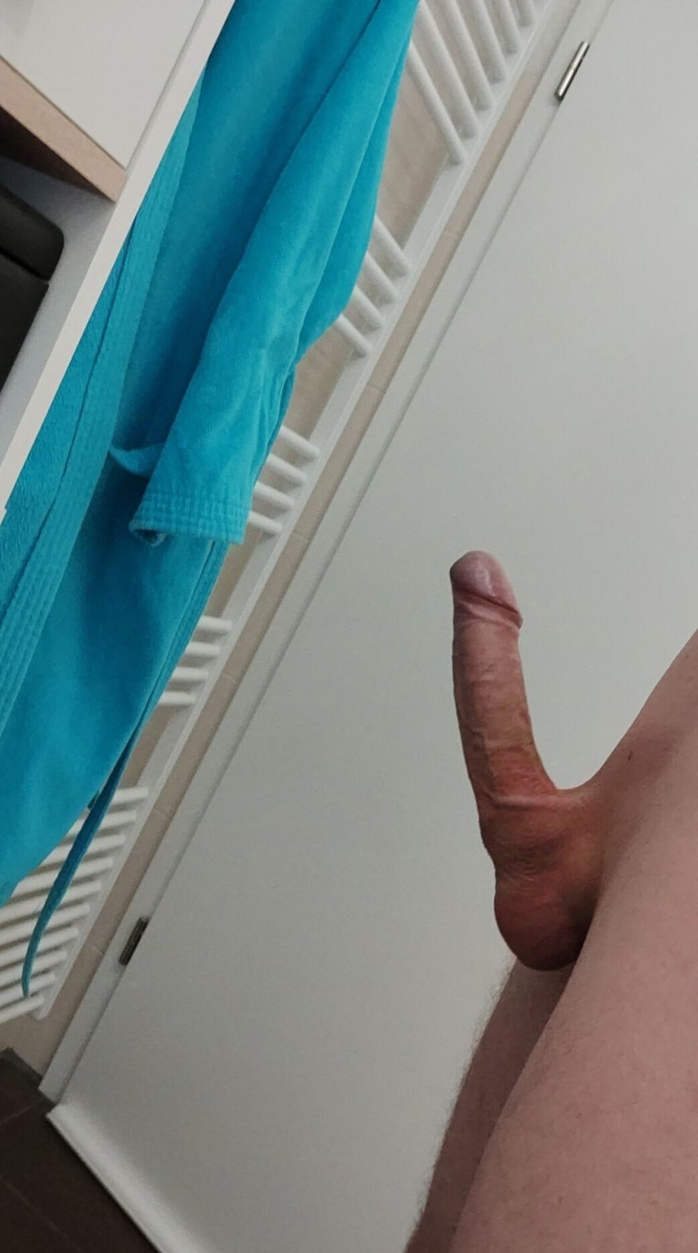 My dick #2