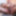 Can you see how I LOVE doing this on cam? - ilovetobenaked #27