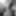 Test Gallery #8