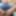 That dildo is so good to rub against my cock!-ilovetobenaked #8