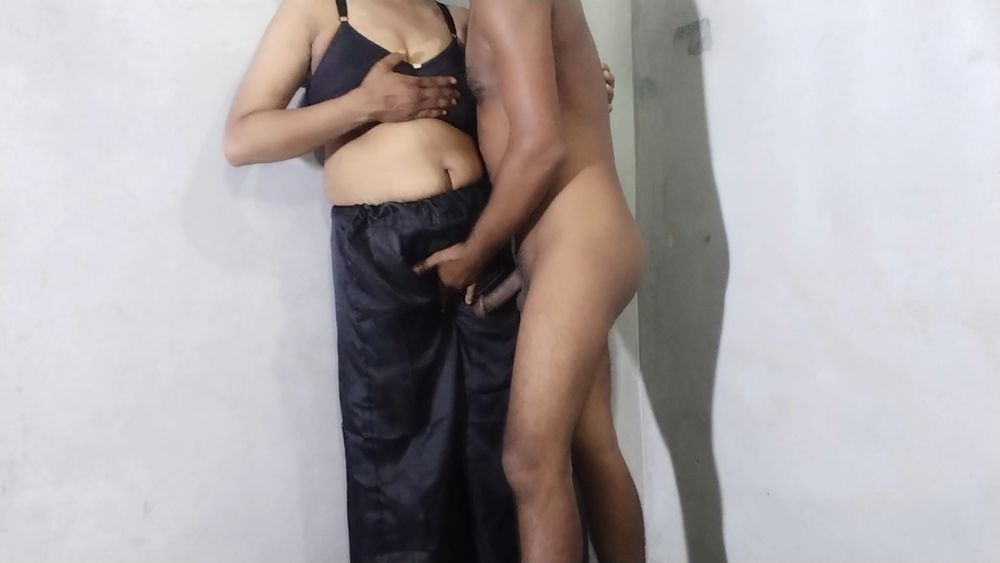 Desi devar bhabhi sex photo #13