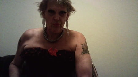 GracePH:s lovely pics