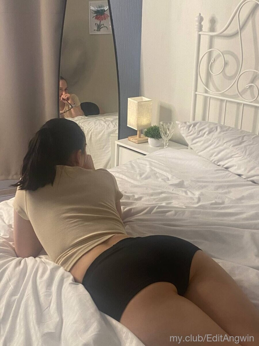 Erline Free Photos #8