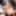Anal &amp; facial gangbang party with BBW MILF Tina &amp; 35 men #29