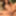 DeluxeDivas.com - Live Chat - Lori Alexia #10