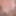 German teen slut naked in the snow #20