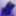 Presentation of slave_timeo (blue shooting)