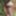 cock pissing outdoors #3