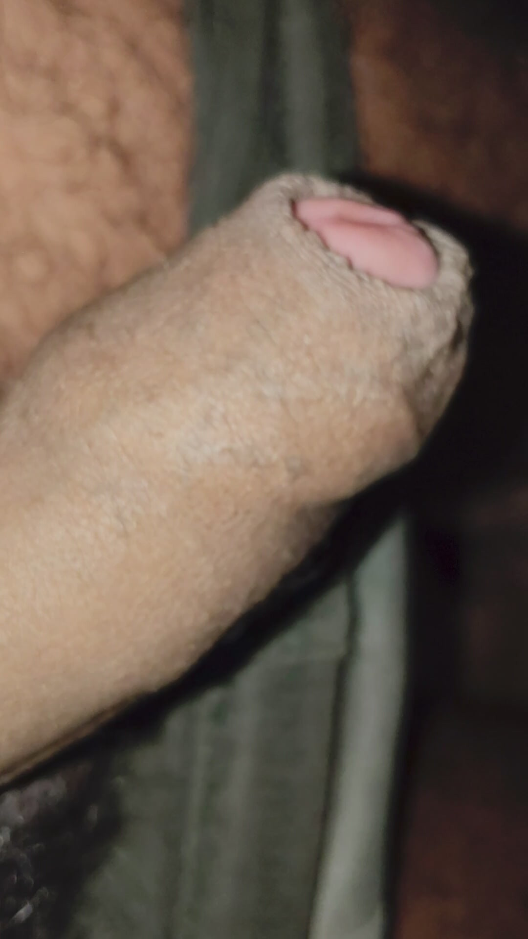 My veiny cock #3