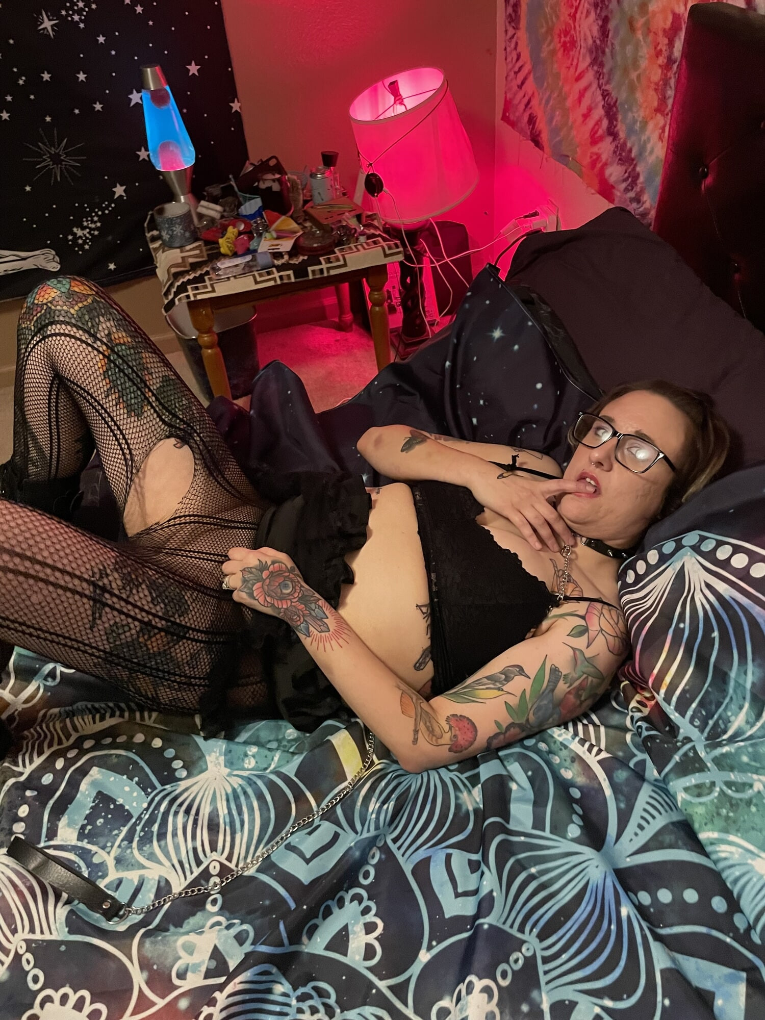 Hotwife down for anything anytime #3