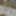 Katie’s latest trucker’s cum dump