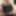 Amateur crossdresser Kellycd2022 sexy milf in pantyhose  #34