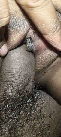 Dasi bengalische babhi-muschi 
