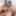 Cutie stepsister turn pool party into amazing foursome