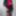 me as a sexy secretary in red lingerie and black stockings