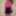 Mix 2025.3 #52