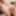 Alice Suzen Ella and Nataly in a lesbian orgy with anal #13