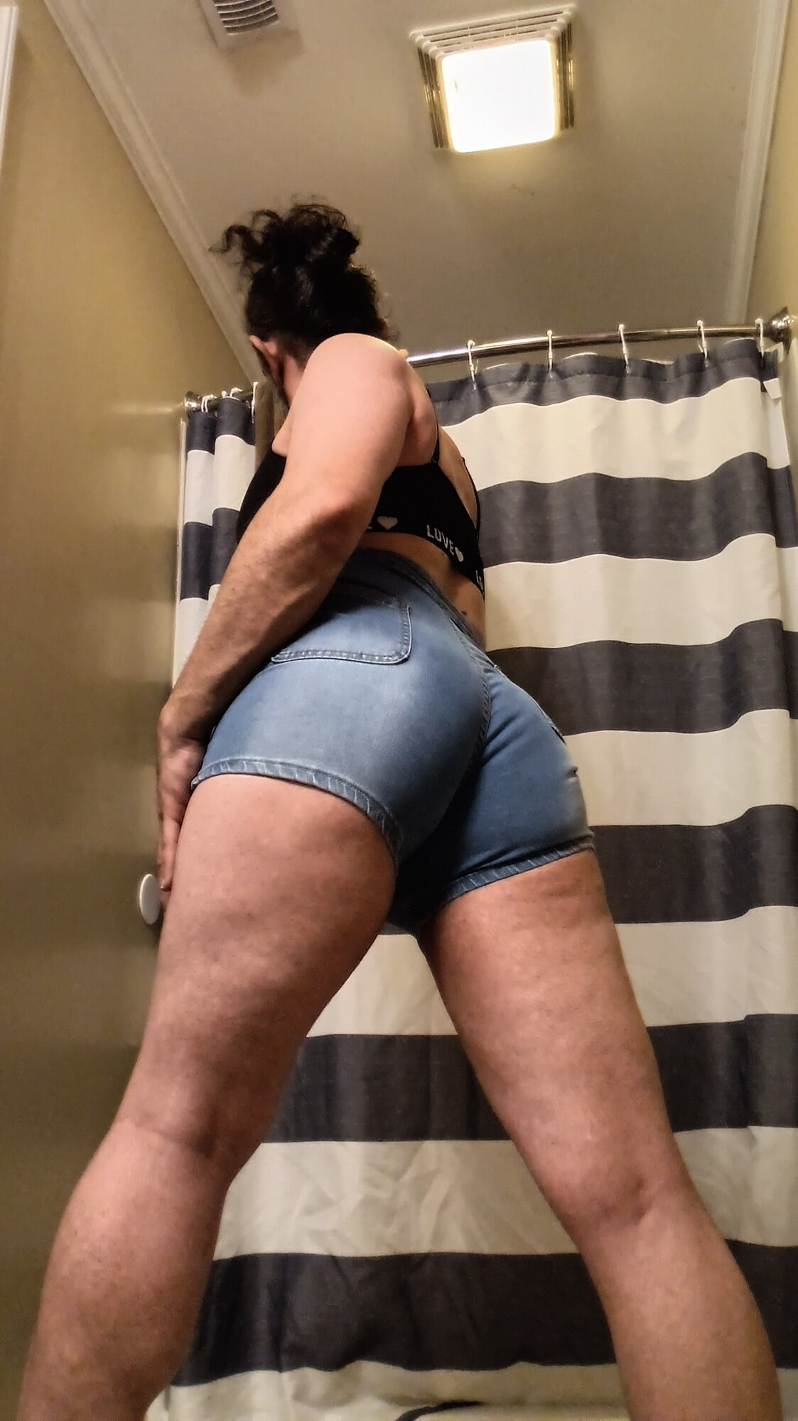 Efreakme with his sweet sexy body  #9