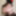Feeling like a tease #3