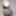 NEWS 2019 #14