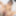 BrokenBabes - Indica Flower Taking Exxxtra Care Of Daddy #35