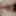 Můj tvrdý veiny penis