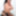 USA mature milfs from OlderWomanFun #15