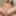 Claudia Rossi homemade clip #23