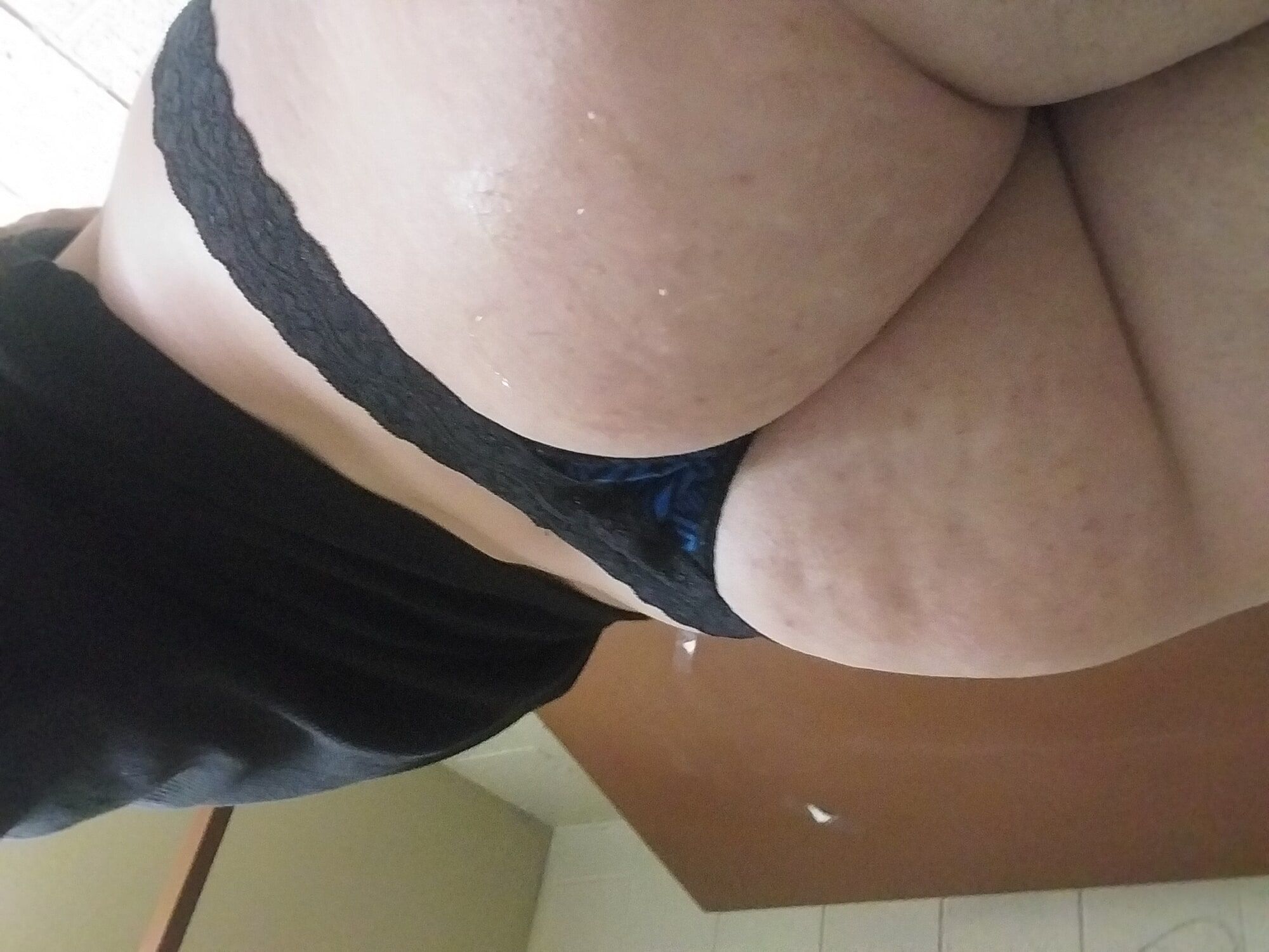 Bottom ass #3