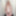 TGIRLS.XXX: The Magnificent Minx Maven