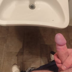 我的鸡巴
