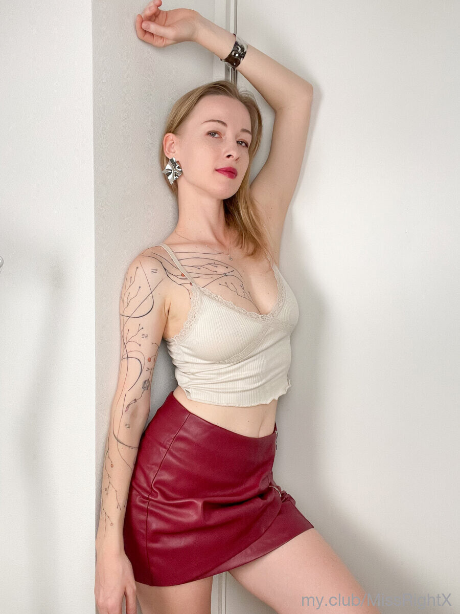 Diana Free Photos #30