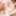 Redhead plumper Annabel Redd look stunning