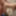 GIFs of me and my big titties 