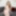 GROOBY-ARCHIVES: Gorgeous Alia Malia!