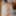 Punk teen Ekaterina Kalichak got oiled massage and cum in mo #56