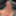 New nude photos of me 