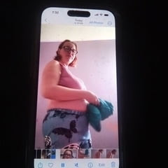 New Bra